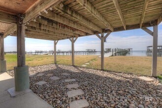 10793 Co Rd 1 in Fairhope, AL - Building Photo - Building Photo