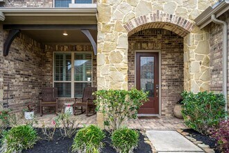 28203 Middlewater View Ln in Katy, TX - Building Photo - Building Photo