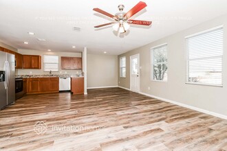 1416 Englewood Dr in Royse City, TX - Building Photo - Building Photo
