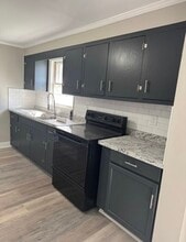 1107 Fuller St in Smithfield, NC - Building Photo - Building Photo