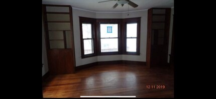 271 Linden Ave in Oil City, PA - Building Photo - Building Photo