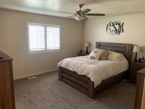 697 S 260 W in Spanish Fork, UT - Building Photo - Building Photo