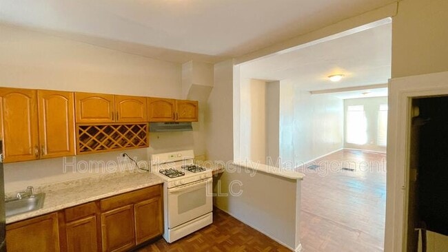 317 S Mount St photo'