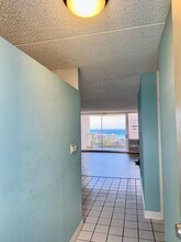 469 Ena Rd in Honolulu, HI - Building Photo - Building Photo