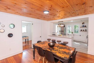 692 Old Rte 17 in Liberty, NY - Building Photo - Building Photo