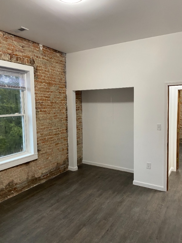 550 S Market St in Galion, OH - Building Photo - Building Photo