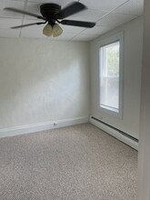 579 South Ave in Whitman, MA - Building Photo - Building Photo