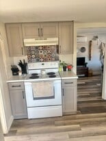 158 Clark St in Fredericton, NB - Building Photo