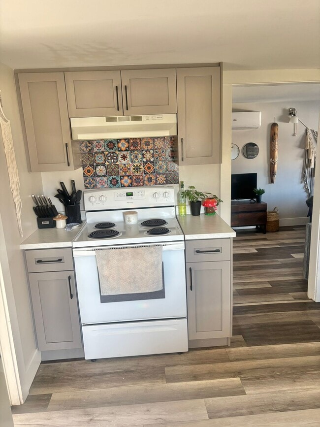 property at 158 Clark St