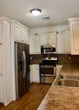 2603 Broadmoor Blvd, Unit 2603 Broadmoor in Monroe, LA - Building Photo - Building Photo