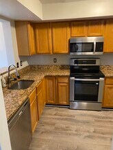 4702 King John Way in Upper Marlboro, MD - Building Photo - Building Photo