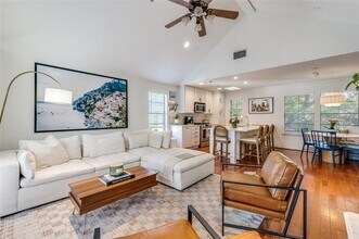 6119 Oram St in Dallas, TX - Building Photo - Building Photo