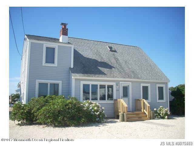property at 29 Julia Dr
