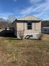 1791 Breezewood Dr in Morganton, NC - Building Photo - Building Photo