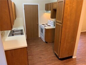 8009 Clydesdale Dr in Austin, TX - Building Photo - Building Photo