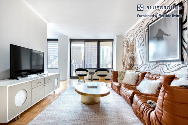 150 E 57th St