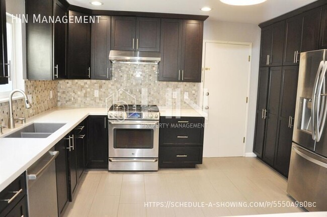 5756 Antone Rd in Fremont, CA - Building Photo - Building Photo