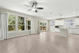 9800 Betulla Dr in Austin, TX - Building Photo - Building Photo