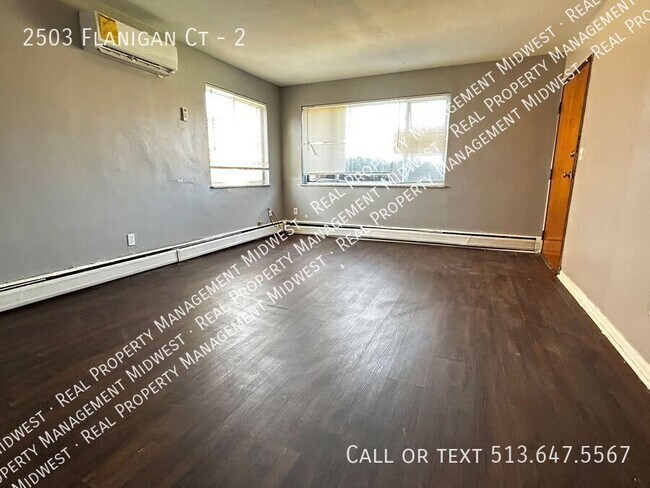 2503 Flanigan Ct in Cincinnati, OH - Building Photo - Building Photo