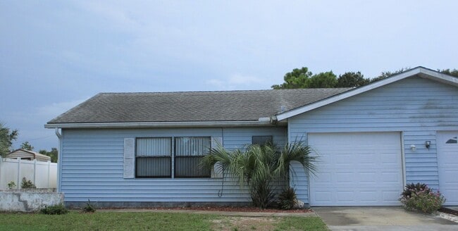 property at 406 Sandpiper Ct