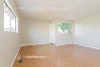1529 Sandy Ct in Antioch, CA - Building Photo - Building Photo
