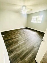 2005 Palm Beach Trace Dr in Royal Palm Beach, FL - Building Photo - Building Photo