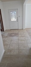 6009 Graphite Dr in Killeen, TX - Building Photo - Building Photo