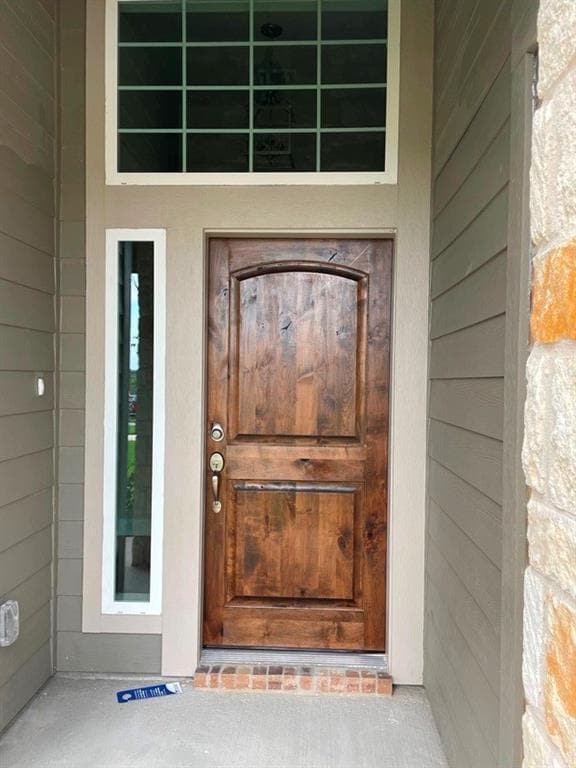 5755 Redfish Ct in Belton, TX - Building Photo - Building Photo