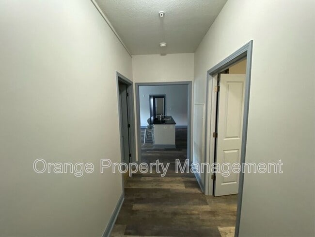 1034 Shoveler Way in Seneca, SC - Building Photo - Building Photo