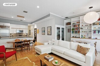 357 4th St in Brooklyn, NY - Building Photo - Building Photo