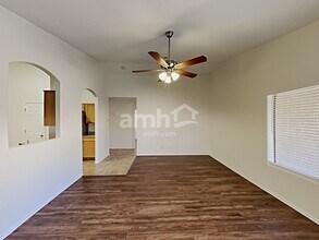 12584 W Clarendon Ave in Avondale, AZ - Building Photo - Building Photo