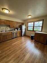 7002 Longmeadow Rd in Madison, WI - Building Photo - Building Photo