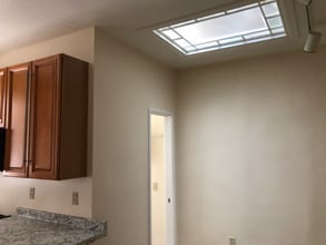 1315 Park Rd NW, Unit 23 in Washington, DC - Building Photo - Building Photo