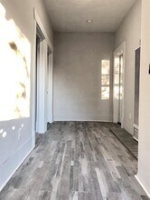 7917 Hartford St-Unit -2 in Houston, TX - Building Photo - Building Photo