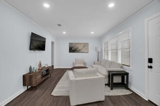 610 S Georgetown Dr in Montgomery, AL - Building Photo - Building Photo