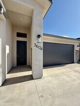 3604 W 185 N in Hurricane, UT - Building Photo - Building Photo