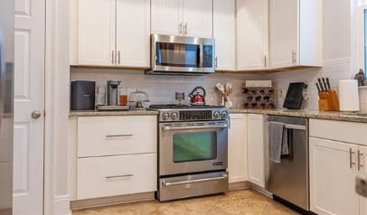 5929 Milne Blvd in New Orleans, LA - Building Photo - Building Photo