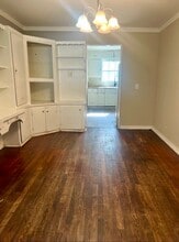 415 Randall St in Pasadena, TX - Building Photo - Building Photo