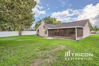 3110 Riviera Bay Ct in Oviedo, FL - Building Photo - Building Photo