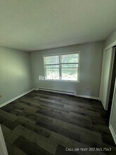 202 Main Rd in Holden, ME - Building Photo - Building Photo