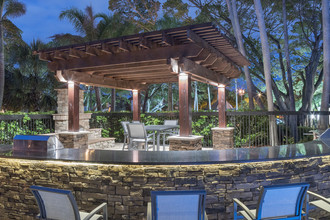 Banyan Bay in Coconut Creek, FL - Building Photo - Building Photo