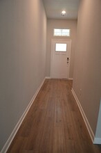 239 Great Hills Dr in Copperas Cove, TX - Building Photo - Building Photo
