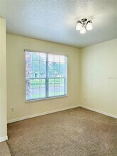 3174 Grasmere View Pkwy N in Kissimmee, FL - Building Photo - Building Photo