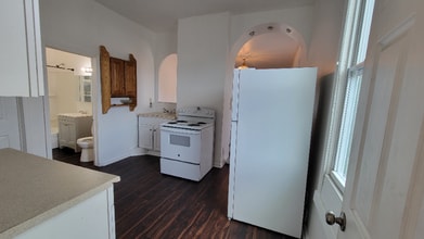 146 Quail St in Albany, NY - Building Photo - Building Photo