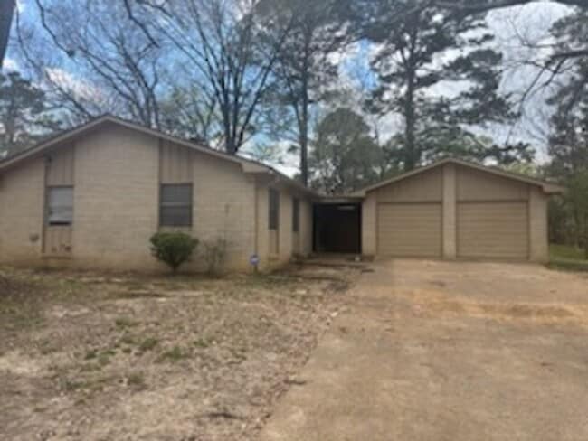 property at 5866 Kinder Dr