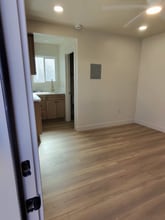 1196 Danober Dr, Unit C in San Diego, CA - Building Photo - Building Photo