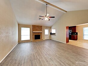 14211 Cradlewood St in San Antonio, TX - Building Photo - Building Photo