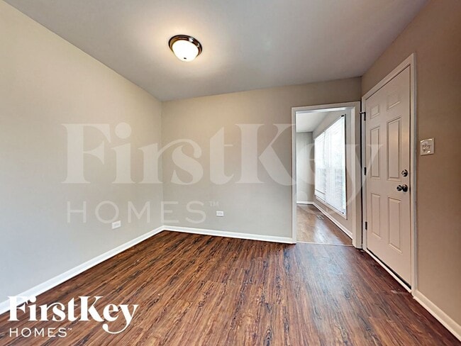 16322 Kenwood Ct in South Holland, IL - Building Photo - Building Photo