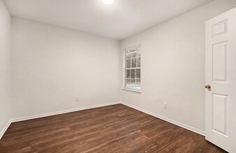 10227 Rolleston Ln in Houston, TX - Building Photo - Building Photo