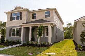 13094 Pergola Ave in Orlando, FL - Building Photo - Building Photo